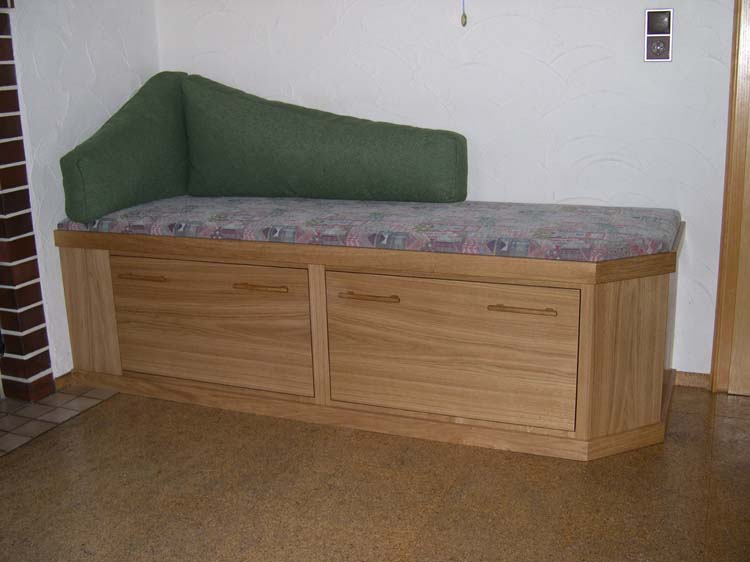 Innenausbau(191)
